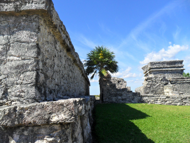 Cancun 2011 038